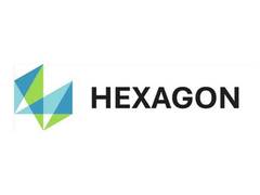 
      
      Hexagon ramps up ADAS software innovation with cloud-native
      
      