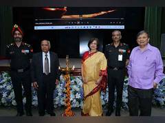 
      
      I Create India Celebrates 25 Years of Empowering Entrepreneurs
      
      