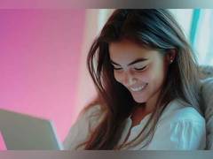 
      
      Popular dating apps help you find a match
      
      