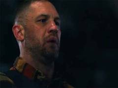 
      
      Tom Hardy starter Havoc trailer out now
      
      