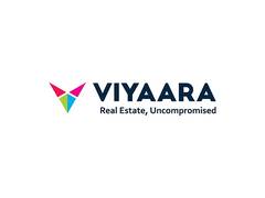 
      
      Rising Demand for 1 & 2 BHK Luxury Apartments in Mumbai
      
      