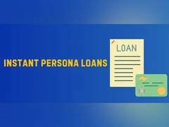 
      
      Hidden Charges, Eligibility Criteria and Smart Borrowing
      
      