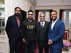 
      
      LEO1 Reimburses 8 Crore LEO1 Coins on Fee Payments
      
      