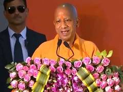
      
      Prayagraj Maha Kumbh has opened five spiritual tourism corridors
      
      
