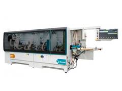 
      
      Biesse Showcases Revolutionary Woodworking Tech at INDIAWOOD 2025
      
      