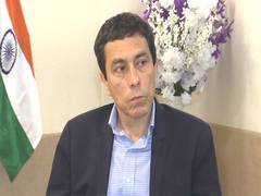 
      
      UPI has potential for other countries to learn: University of Cam
      
      