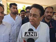 
      
      “Big announcement will not create jobs…”: Kamal Nath on GIS
      
      