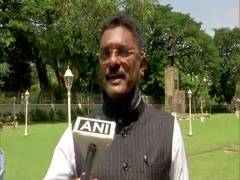 
      
      Transport Minister orders security audit of MSRTC bus depots
      
      