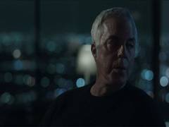
      
      Bosch faces his last case in ‘Bosch: Legacy’ Season 3 trailer
      
      