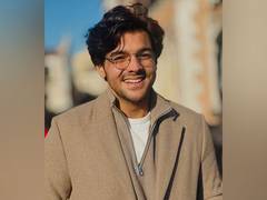
      
      GCB records  statement of YouTuber Ashish Chanchalani
      
      