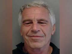 
      
      US Attorney General releases first phase of Epstein files
      
      