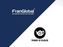 
      
      Vietnam’s Premier Coffee Chain Three O’Clock Enters India 
      
      