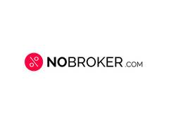 
      
      NoBroker announces the launch of ConvoZen.AI
      
      