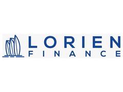 
      
      Lorien Finance Raises USD 2.25M Pre-Series A 
      
      
