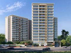 
      
      JB Nagar Emerges as Andheri East’s New Luxury Residential Hotspot
      
      