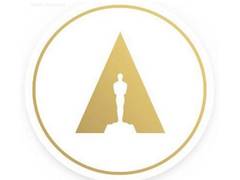 
      
      Academy Awards to celebrate Bond legacy
      
      