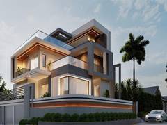 
      
      The Rise of Luxury Housing in Punjab: Key Drivers and Market
      
      