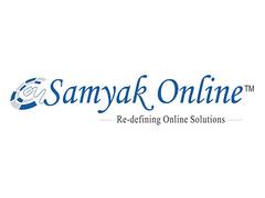 
      
      Samyak Online Launches Affordable SEO Packages 
      
      