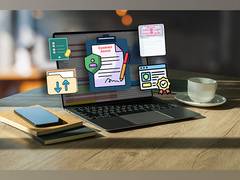
      
      Truecopy Unveils Contract Assist
      
      