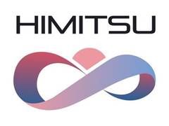 
      
      HIMITSU8™ – The Open-Source Agentic AI Framework Intelligent
      
      