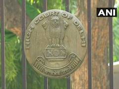 
      
      Delhi HC issues notice to NIA in an appeal of PFI leader
      
      