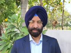 
      
      'Second CAG report will reveal Arvind Kejriwal is "kattar...
      
      
