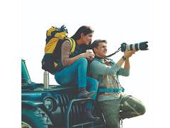 
      
      PNB MetLife unveils “Aapka aage ka plan kya hai” campaign 
      
      