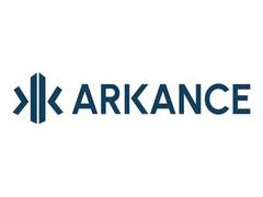 
      
      ARKANCE and Nemetschek Group expand global partnership 
      
      