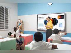 
      
      Teachmint Launches Teachmint X2
      
      