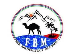 
      
      FBM condemns killing of Baloch missing persons in fake encounters
      
      