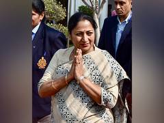 
      
      Funds underutilised, "dire status" of Mohalla clinics,...
      
      