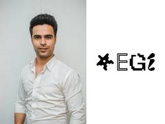 
      
      EGI Redefines Brand Campaigns Across Gaming
      
      