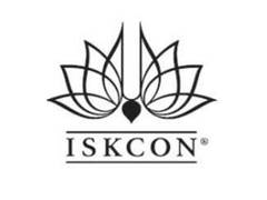 
      
      'ISKCON India hasn't filed legal case related to Bangladesh'
      
      