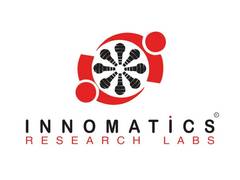 
      
       Innomatics Research Labs Produces Thousands of Data Scientists 
      
      