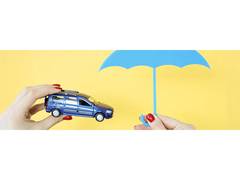 
      
      Essential Car Maintenance Tips and Insurance Coverage for Summer
      
      