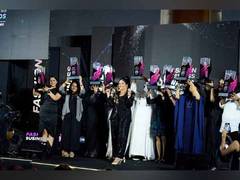 
      
      Fashion Business Summit 2025 Empowers Entrepreneurs with Insights
      
      