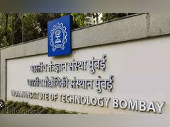 
      
      IIT Bombay & VDRO Launch Exclusive Six-Month Paid Research 
      
      