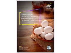 
      
      EY, People for Animals Uttarakhand launch Cage-Free Guide
      
      
