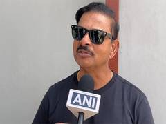 
      
      Former coach Lalchand Rajput drops big prediction about India 
      
      