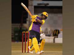 
      
      UP Warriorz captain Deepti urges home fans to cheer for them 
      
      