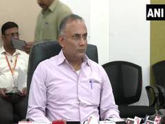 
      
      Karnataka Govt plans to introduce tattoo parlour regulations
      
      