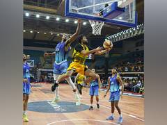 
      
      Punjab storm into InBL Pro U25 final after win over Hyderabad
      
      