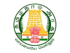 
      
      Tamil Nadu Collector transferred after insensitive remarks
      
      