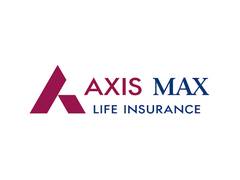 
      
      Axis Max Life Insurance and YES BANK Celebrate Two Decades 
      
      