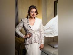 
    Shreya Ghoshal's X account hacked
    