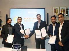 
      
      RenewSys to Supply 72.5 MWp TOPCon Solar Modules
      
      