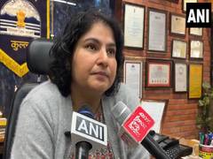 
      
      Kullu DC updates on restoration, power, and road clearing progres
      
      