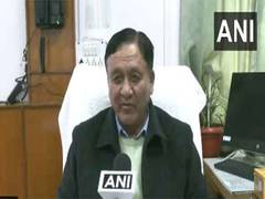
      
      Himachal Pradesh road connectivity disrupted
      
      