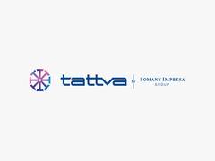 
      
      Somany Impresa Group launches venture capital arm ‘Tattva’
      
      