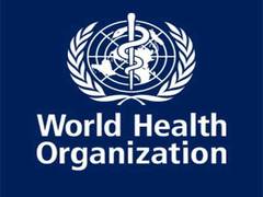 
      
      WHO South-East Asia chief stresses need to address birth defects
      
      
